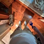 Sean Pacheco - Facebook