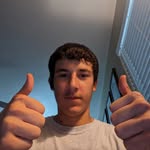 Sean Pacheco - @skpac08 - Instagram
