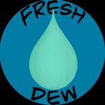 Sean Pacheco - @fresh.dew.creations - Instagram