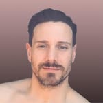 Sean Pacheco - @seanpacheco1 - Instagram