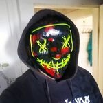 Sean Pacheco - @ultr4inst1nct808 - Instagram