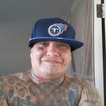 Sean Pacheco - @pachecosean23 - Instagram