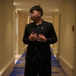 Sean Pacheco Bautista - @bautista_sea - Instagram