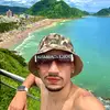 Sean Pacheco - @seanpf1 - TikTok