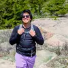 Sean Pacheco - @riceextraordinaire - TikTok