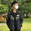 Sean Pacheco - @shonnach - TikTok