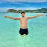 Sean Pacheco Ferreira - @seanpf1 - Instagram