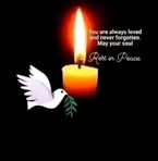 Sean Pacheco Rubrico - Facebook
