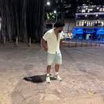 Sean Ramirez-Pacheco - @_seanramirez_ - Instagram