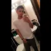 seanpacheco00 - @seanpacheco00 - TikTok