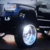 seanpacheco571 - @seanpacheco571 - TikTok