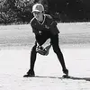 seanpacheco688 - @seanpacheco688 - TikTok
