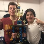 Sam Roti Sean Paden - @r_o_d_e_n - Instagram