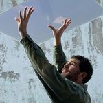 Sean Kelly - @seanpadenkelly - Instagram