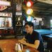 Sean Matthew Paden Kinoc - Facebook