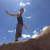 Sean Paden - Facebook