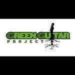 Sean Paden - @greengtrproject - Instagram