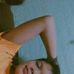 Sean Paden - Facebook
