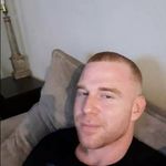 Sean Paden - @sean42787 - Instagram