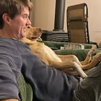 Sean Paden - Facebook