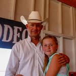 Sean Paden - @sean.paden.7 - Instagram