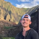 Sean Paden - @spaden13 - Instagram