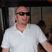 Sean Paden - Facebook