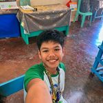 Sean Paden - @seanix_13 - Instagram