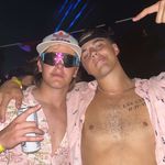 Sean Paden - @therealseanpaden - Instagram