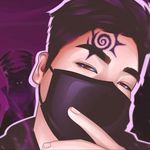 Sean Sean Paden - @seanseanpaden - Instagram