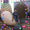 seanpaden4 - @seanpaden4 - TikTok