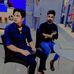 Pagal Ahir Se - Facebook