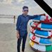 Pagol Shaun - Facebook