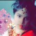 SE Payel - Facebook