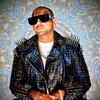 Sean Paul - @duttypaul - TikTok