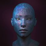 Sean Tseng | Digital Matte Painter - @sealion3d - Instagram