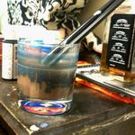 Sean . Painter by night - @ciallte_designs - Instagram