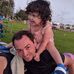 Sean Painter - Facebook