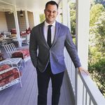 Sean Painter - @paint51_ - Instagram