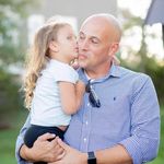 Sean Painter - @retniapnaes - Instagram