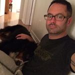 Sean Painter - @sean4good - Instagram