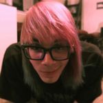 Sean Painter - @unholyrayne - Instagram