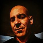 Sean Painter - @sppainter - Instagram