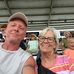 Sean Painter - Facebook