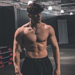 sean painter - @seanpainter88 - Instagram