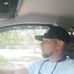 Sean Painter - Facebook