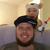 Sean Painter - @sean.painter1 - TikTok