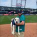 Sean Painter - Facebook