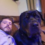 Sean Painter - @sean.painter - Instagram