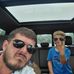 Sean Painter - Facebook